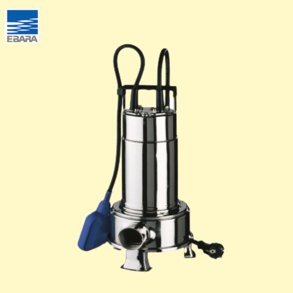 Máy Bơm nước biển chính hãng